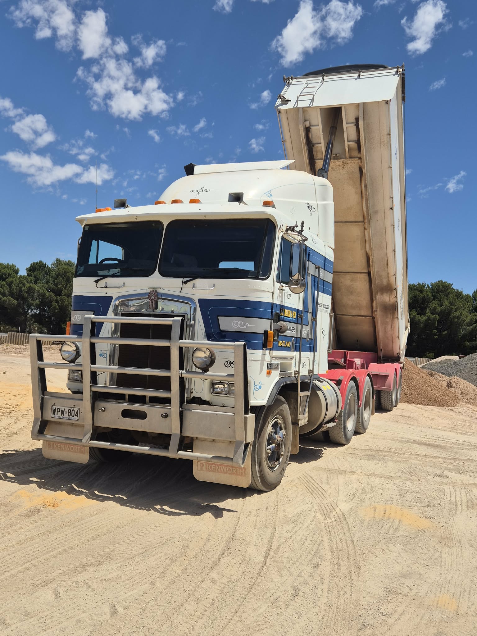 624302743 1224608176524640 8763718701646786363 n