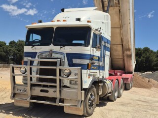 624302743 1224608176524640 8763718701646786363 n