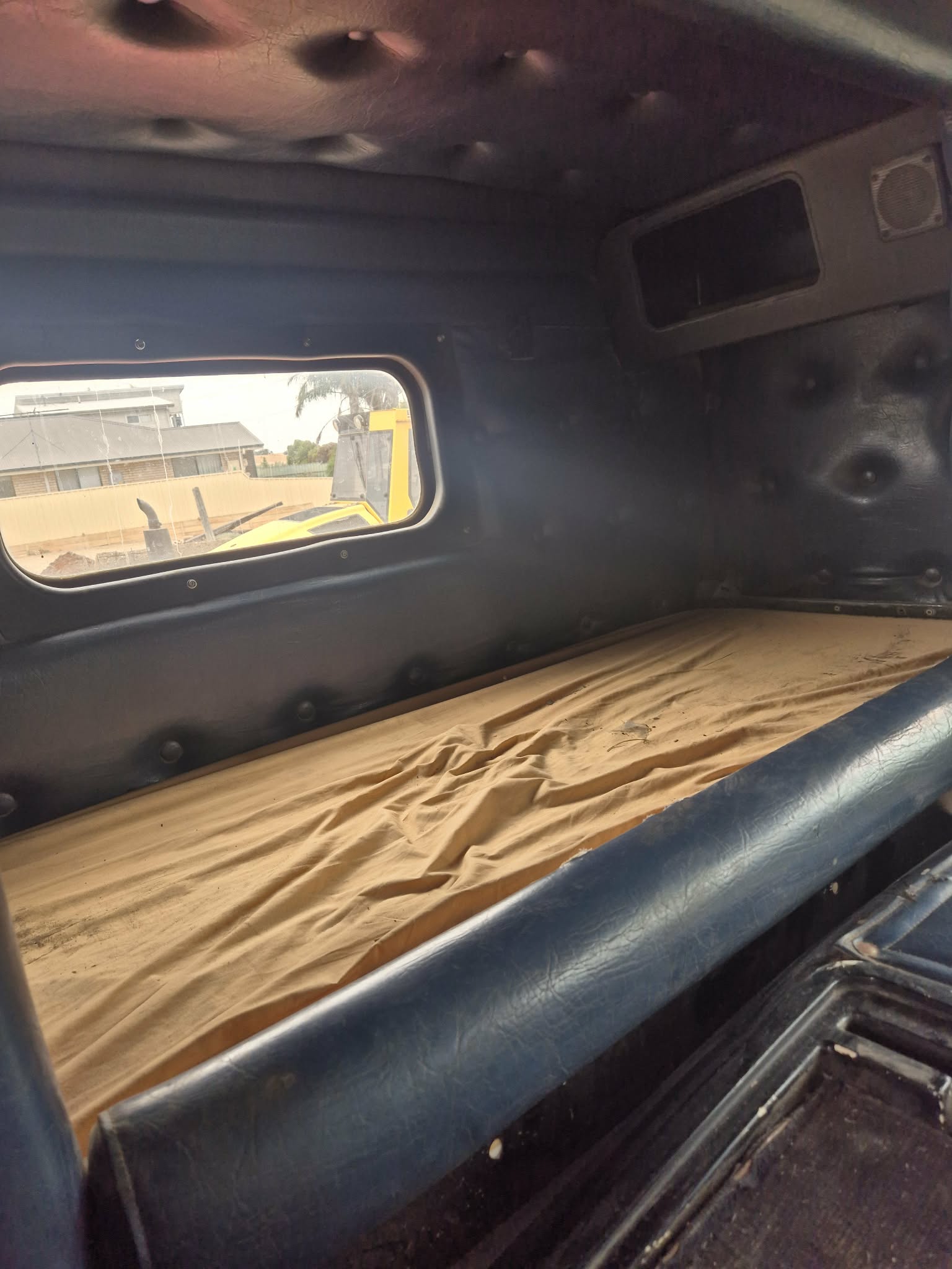 625285778 1540992287204131 4821992629851498020 n