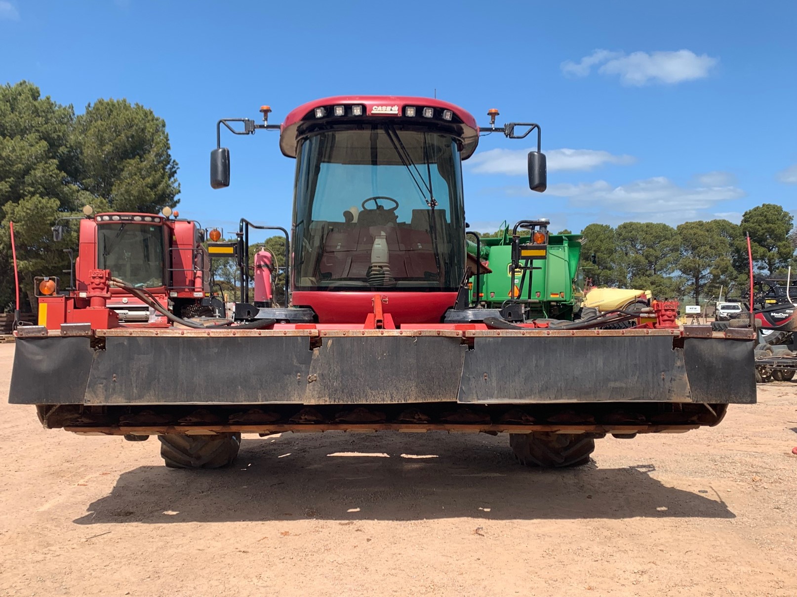 51303b