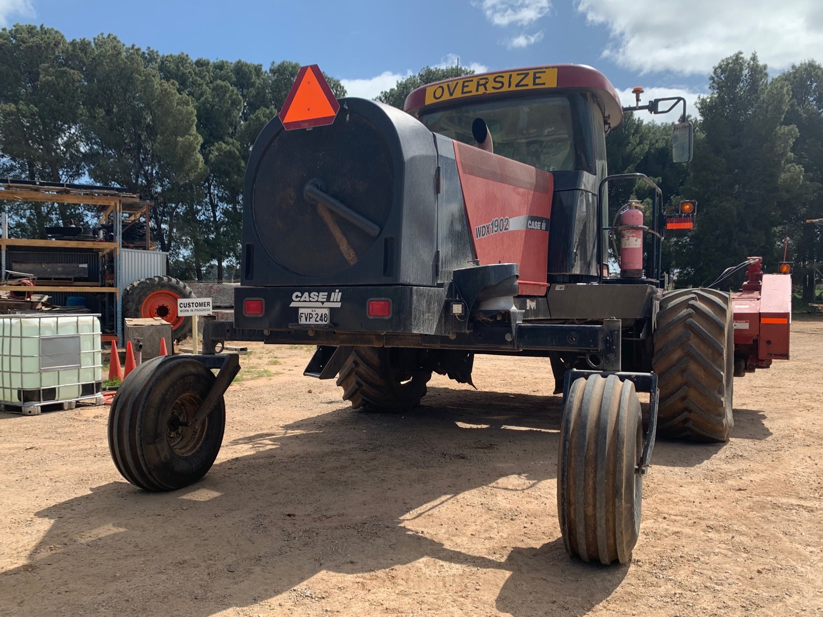 51303f