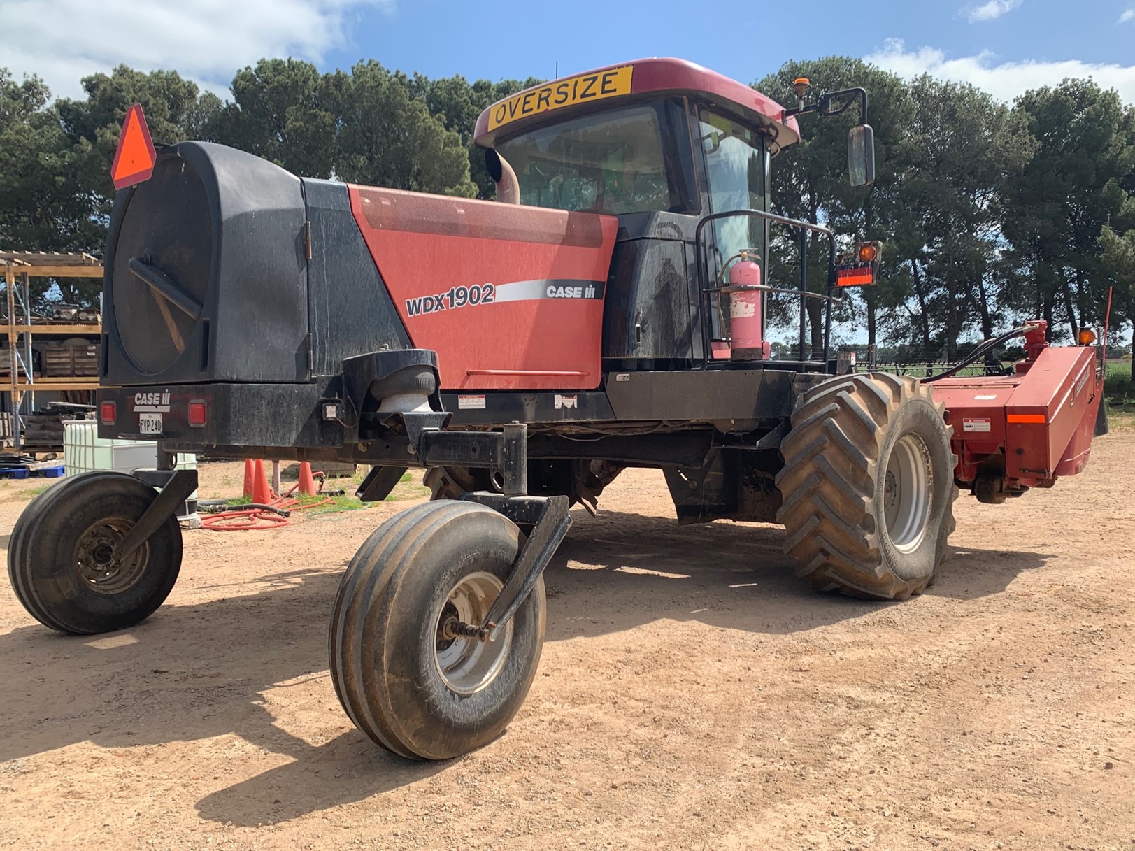 51303g