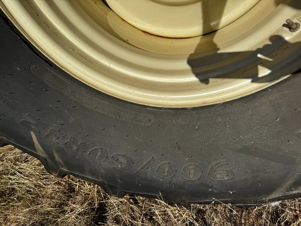 600463939 1288964306325780 5305621402531316071 n