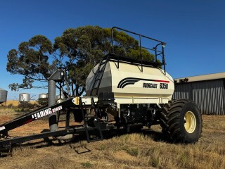 614635223 1228571479156618 6852029496673886964 n