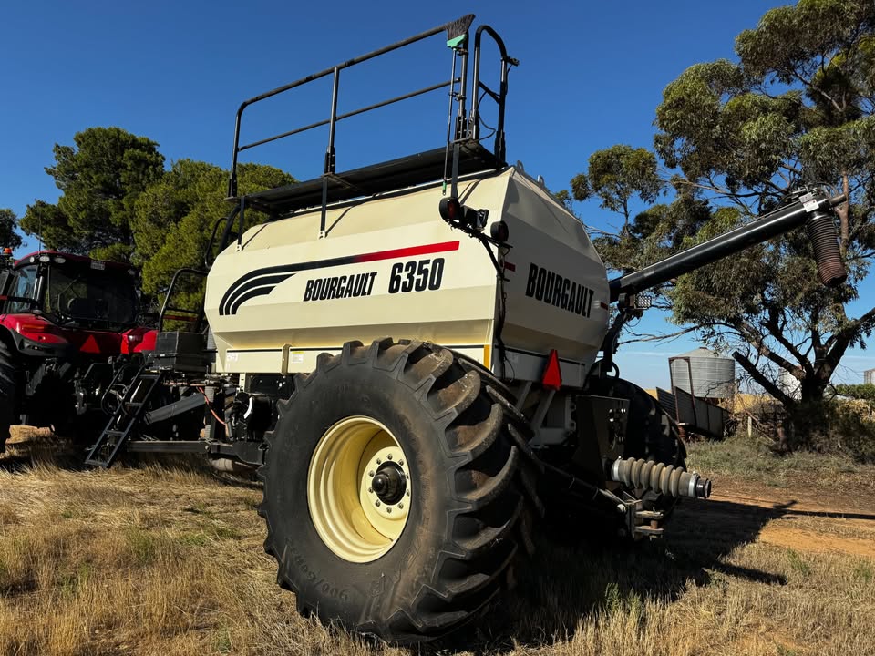 614901258 1697046901461045 798417678845485230 n