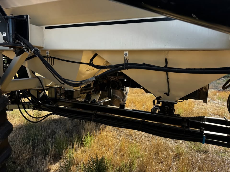 615217119 1426680855757463 5607847617056501869 n