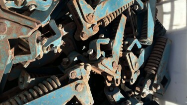 4a08b228 4a4e 4be9 b9be 7f33de4c1025