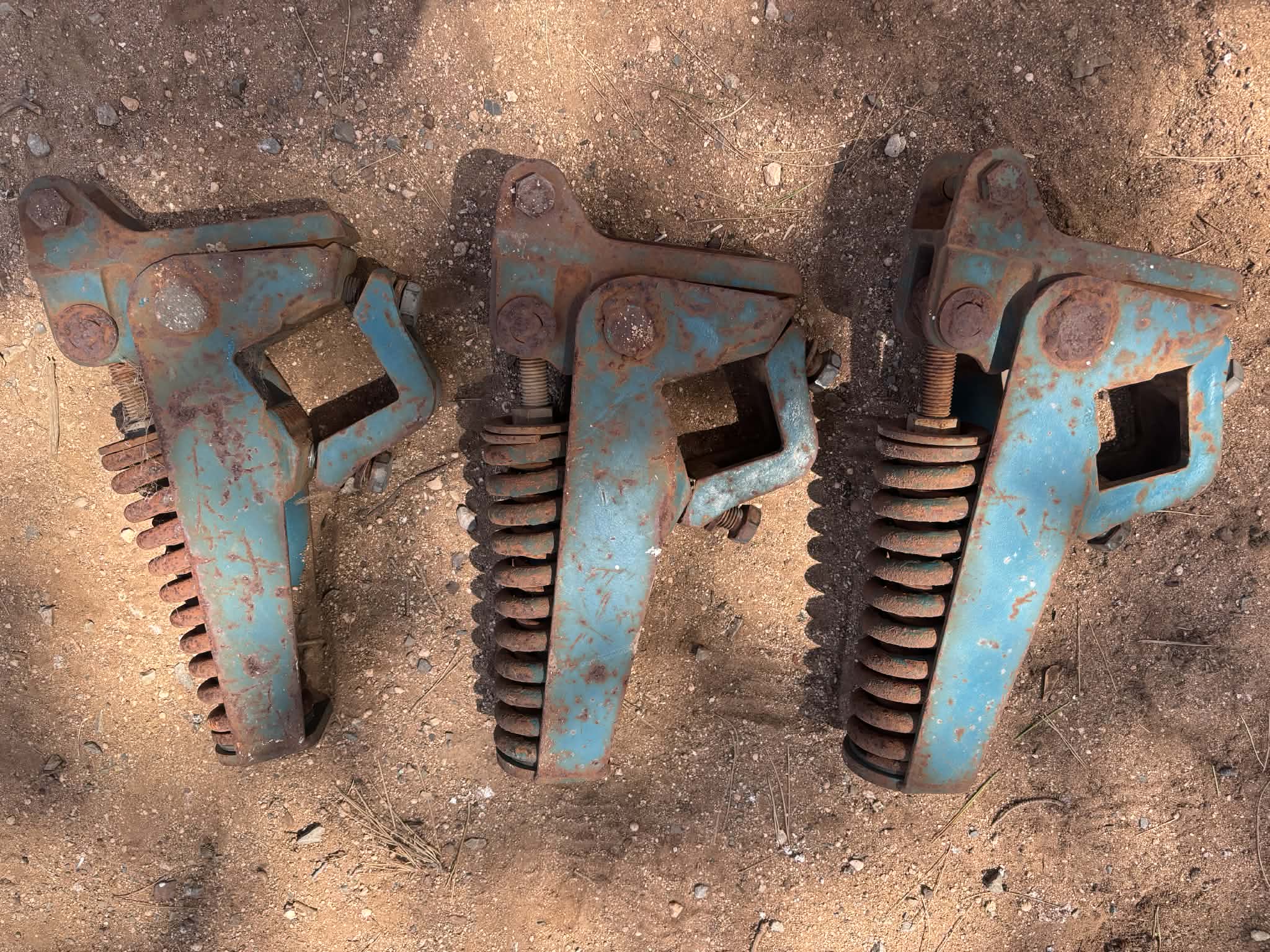 537e92f7 13a3 48b0 936e 9e7f68ccf5fb