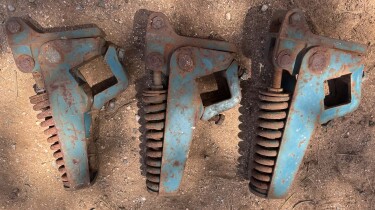 537e92f7 13a3 48b0 936e 9e7f68ccf5fb