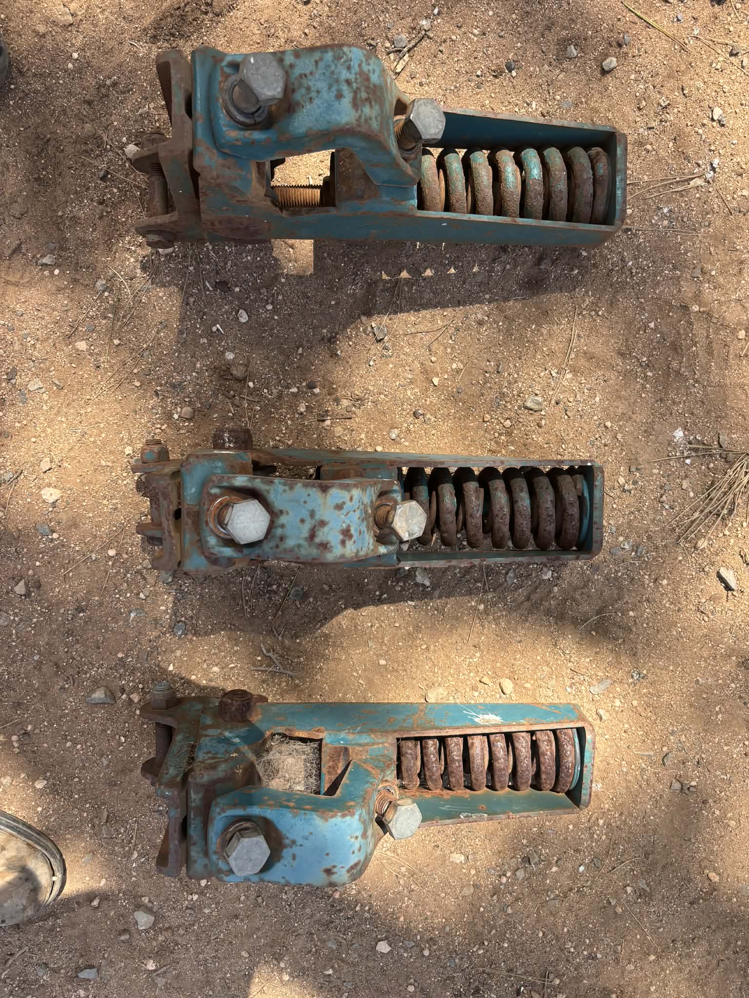 fcc2cdab df1a 4585 a309 7f3e6ff8e746