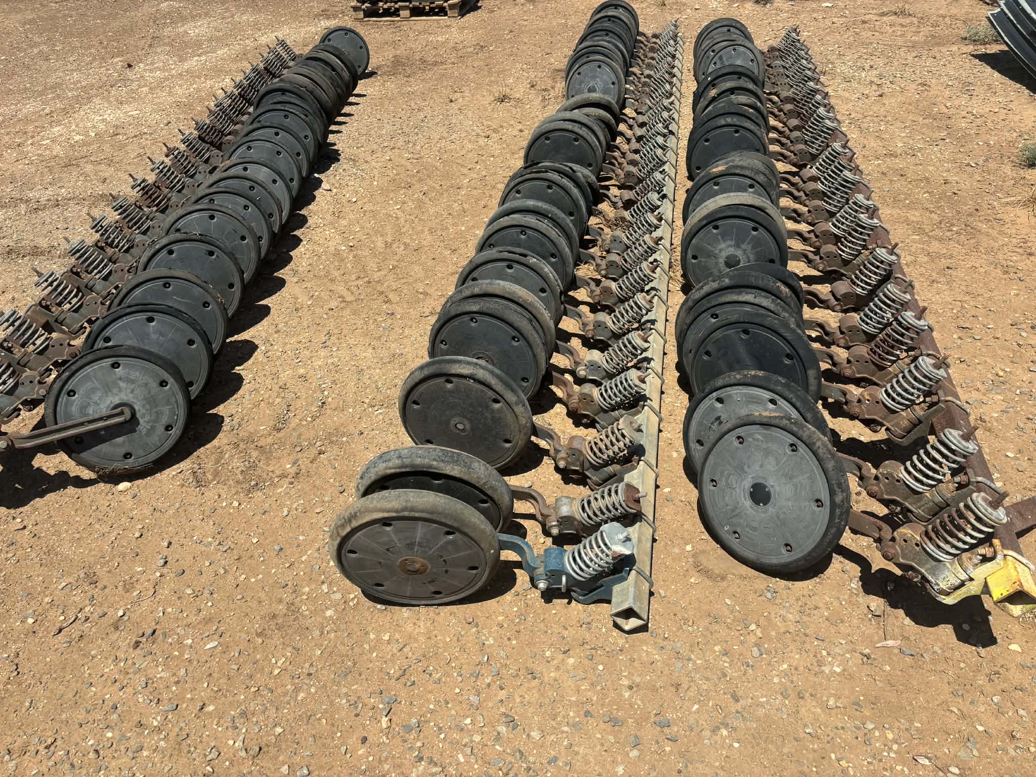 a72c2fb7 0d77 438c a81d ecf2e54e169f