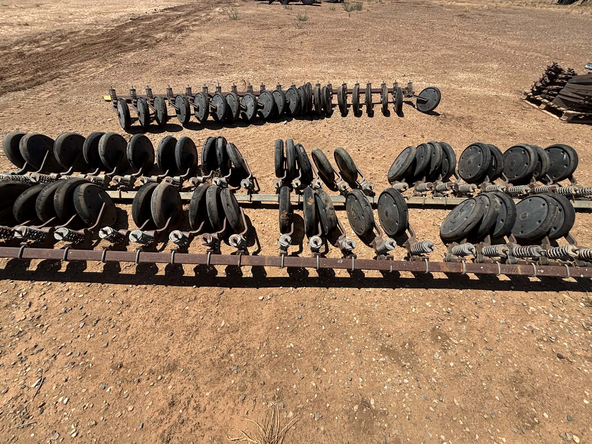 c1768e33 917f 411b ac34 d9c1939580ac