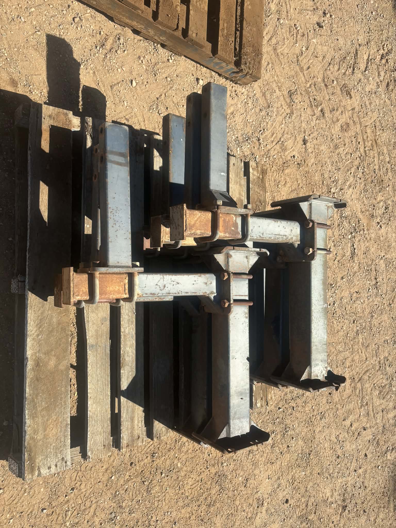 4f4cb670 2c3d 4b43 ab0e b425bdb00801