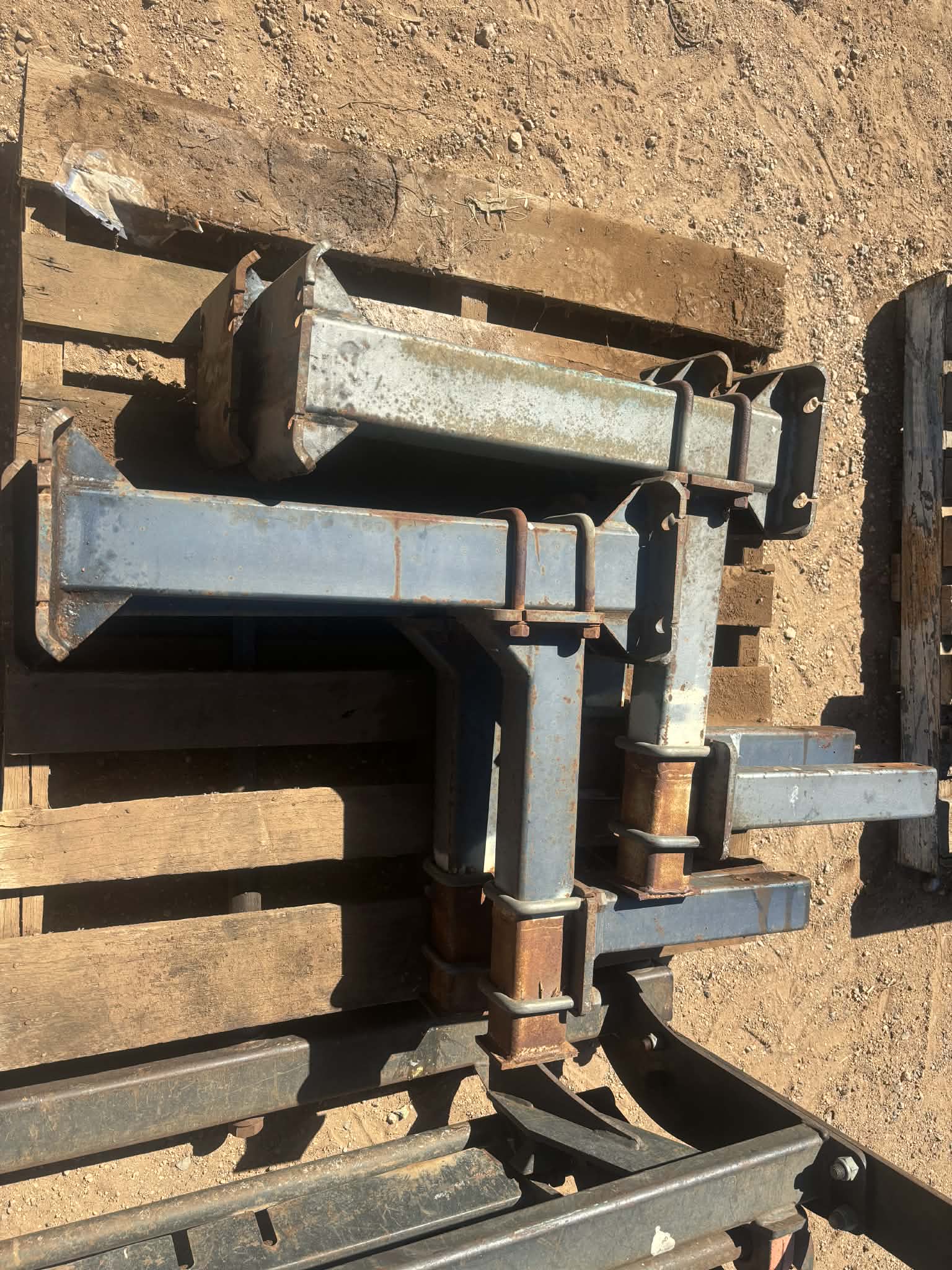 4f8fccef 95a4 421d bb35 16fa94d07447