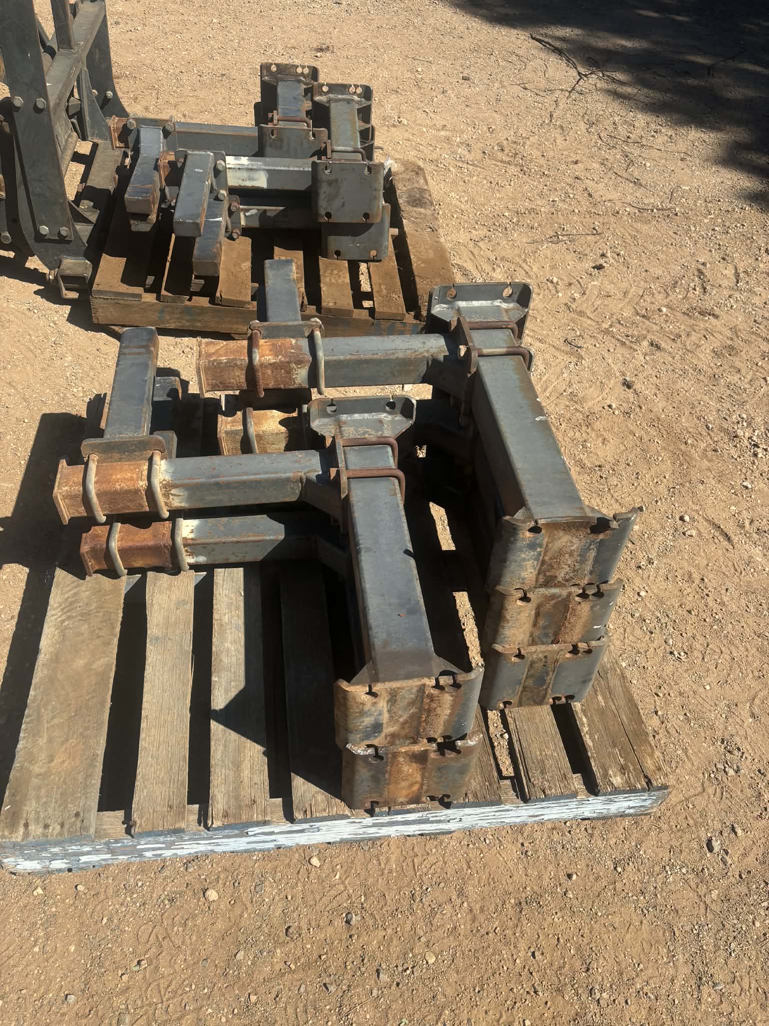 e9d34653 b53b 4495 9784 e52a2de1322f