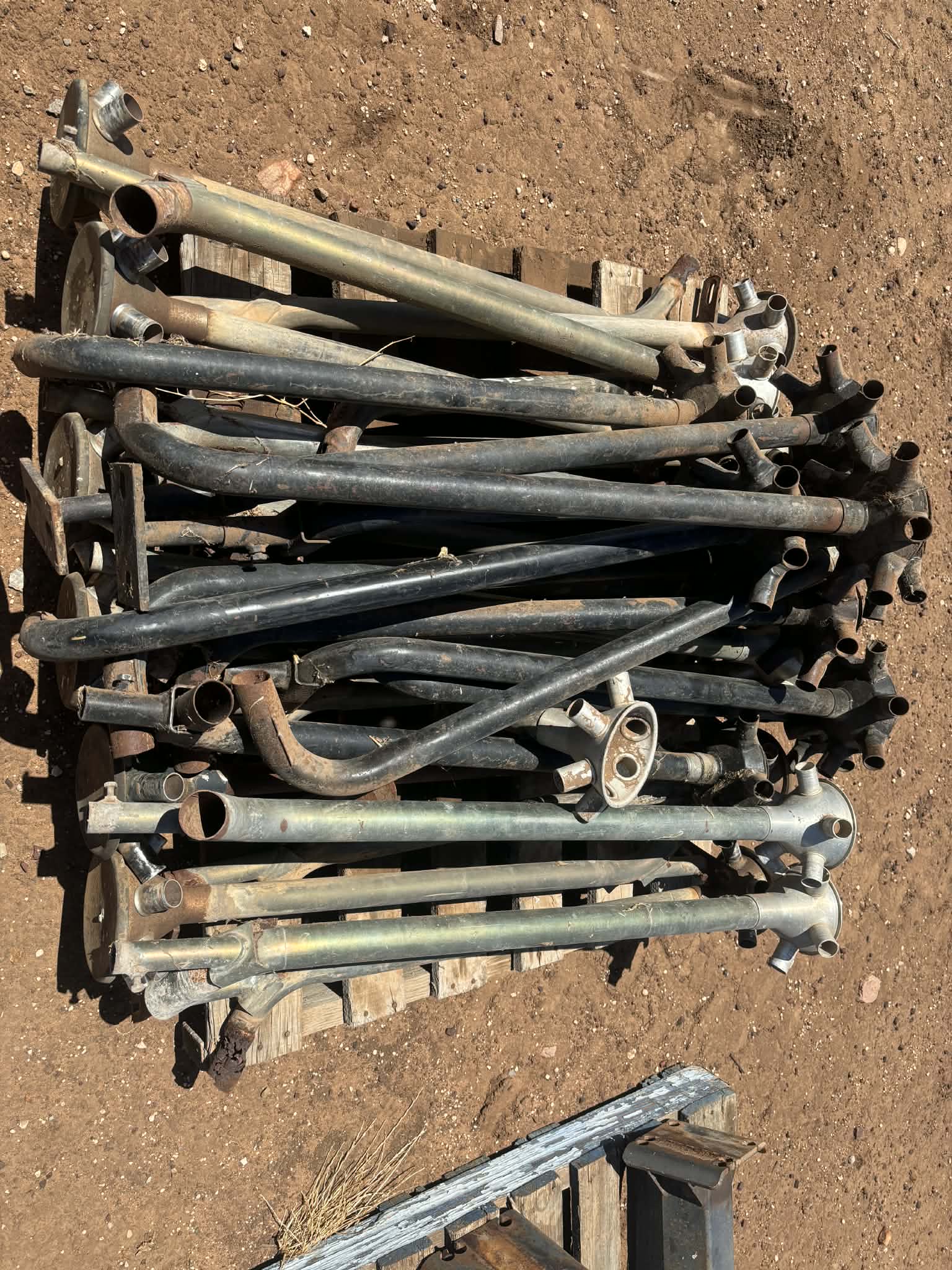 32a9f48d e075 41d0 bbbc bdc69967fb45