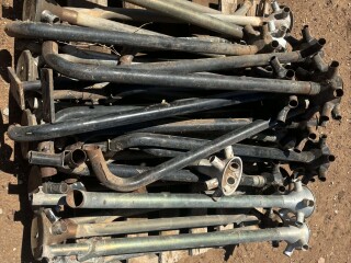 32a9f48d e075 41d0 bbbc bdc69967fb45