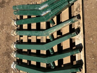 1ae8bf0d de69 4710 b49e 3f3d80cce414