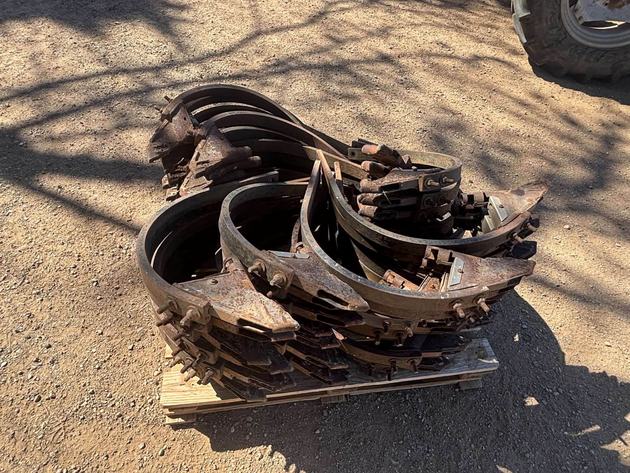 47a04a90 d498 4d6f 8dec 71ccd0111a97