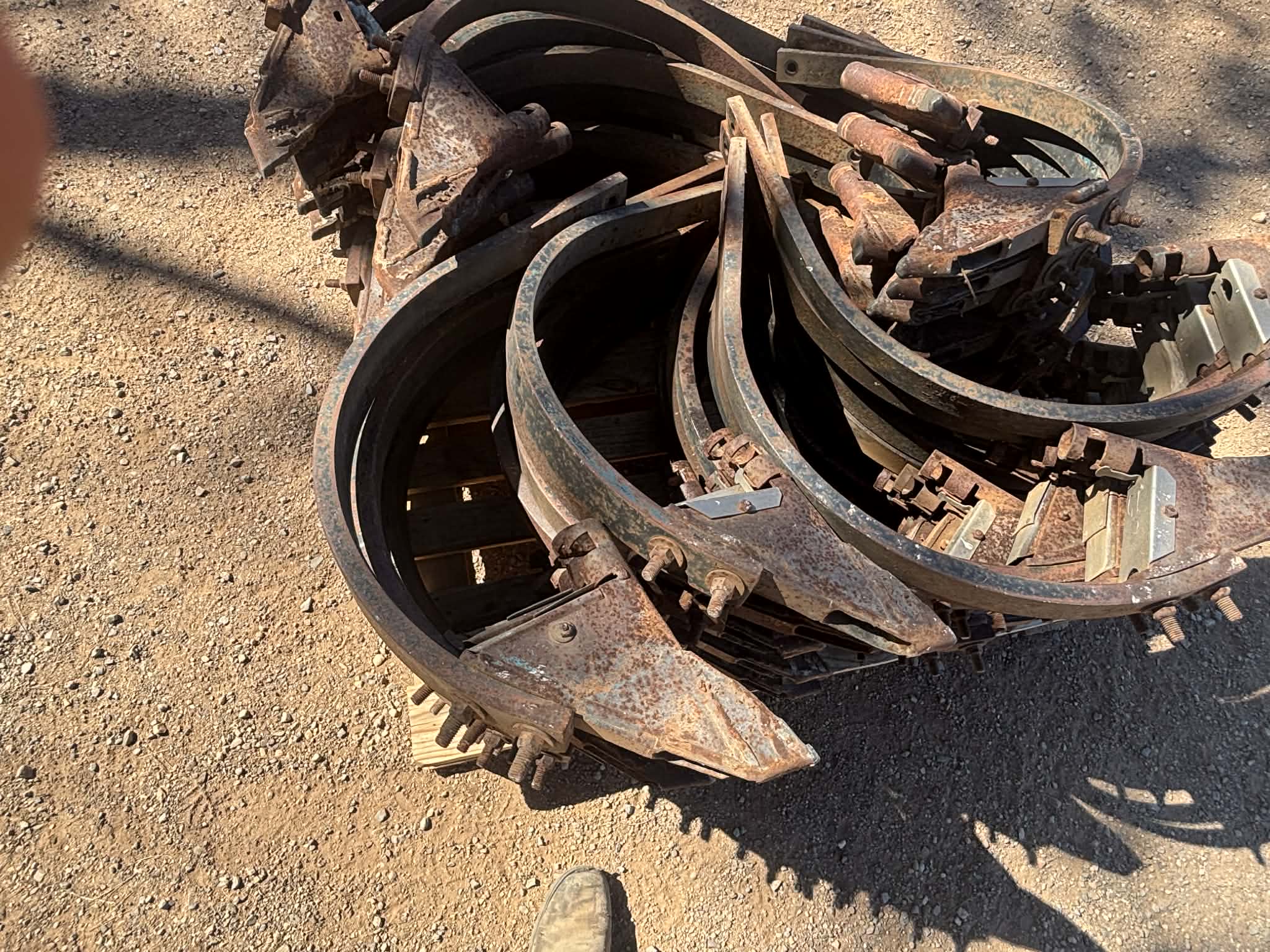 a18b4ccc 23bf 422a b084 9edb068d6b29