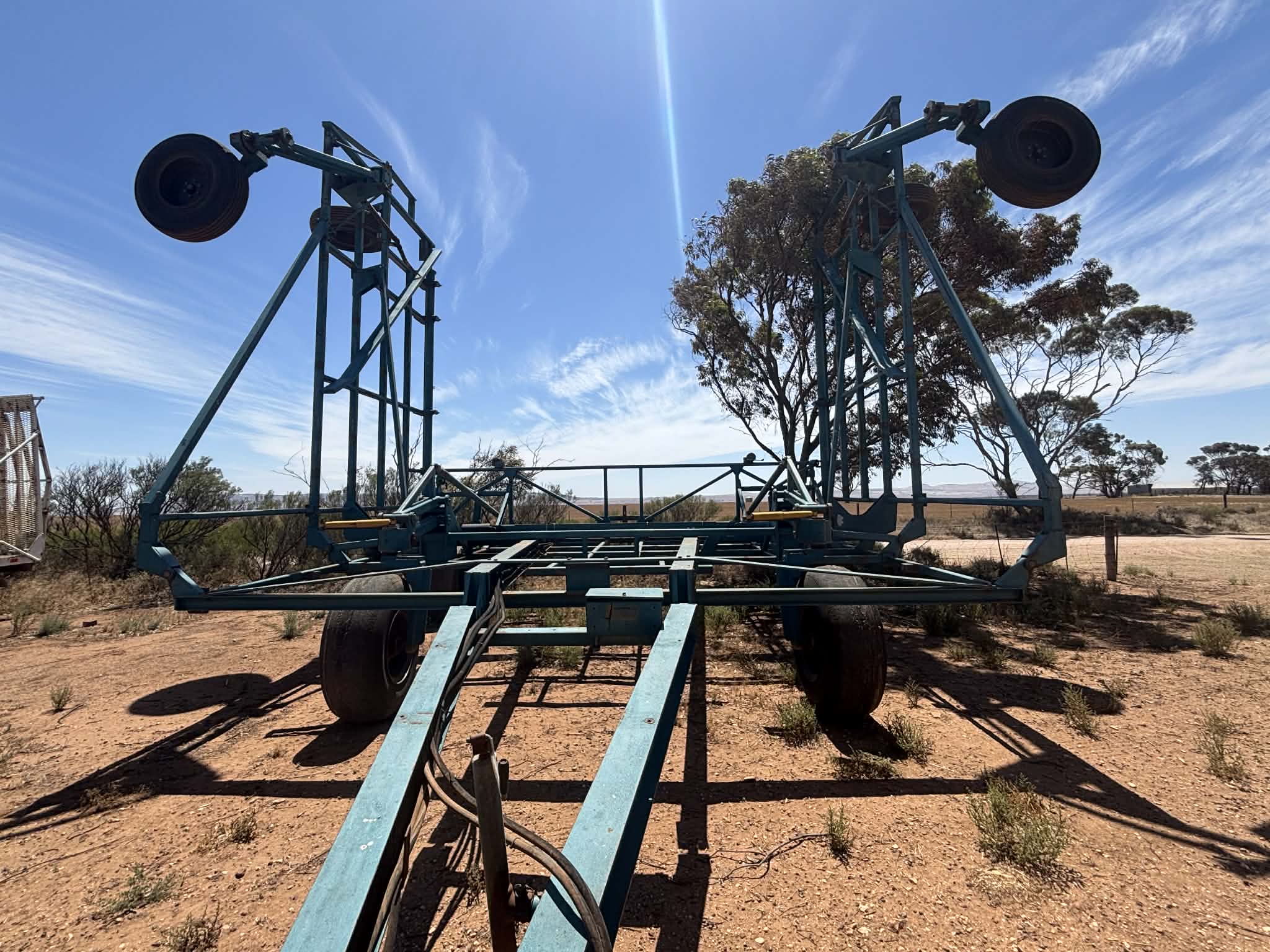 00eaa4fe 6497 471b a3c3 ef927213a426