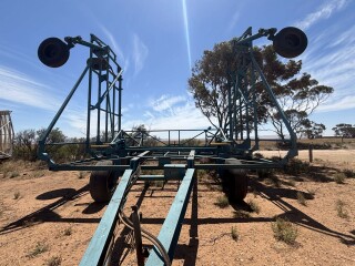 00eaa4fe 6497 471b a3c3 ef927213a426