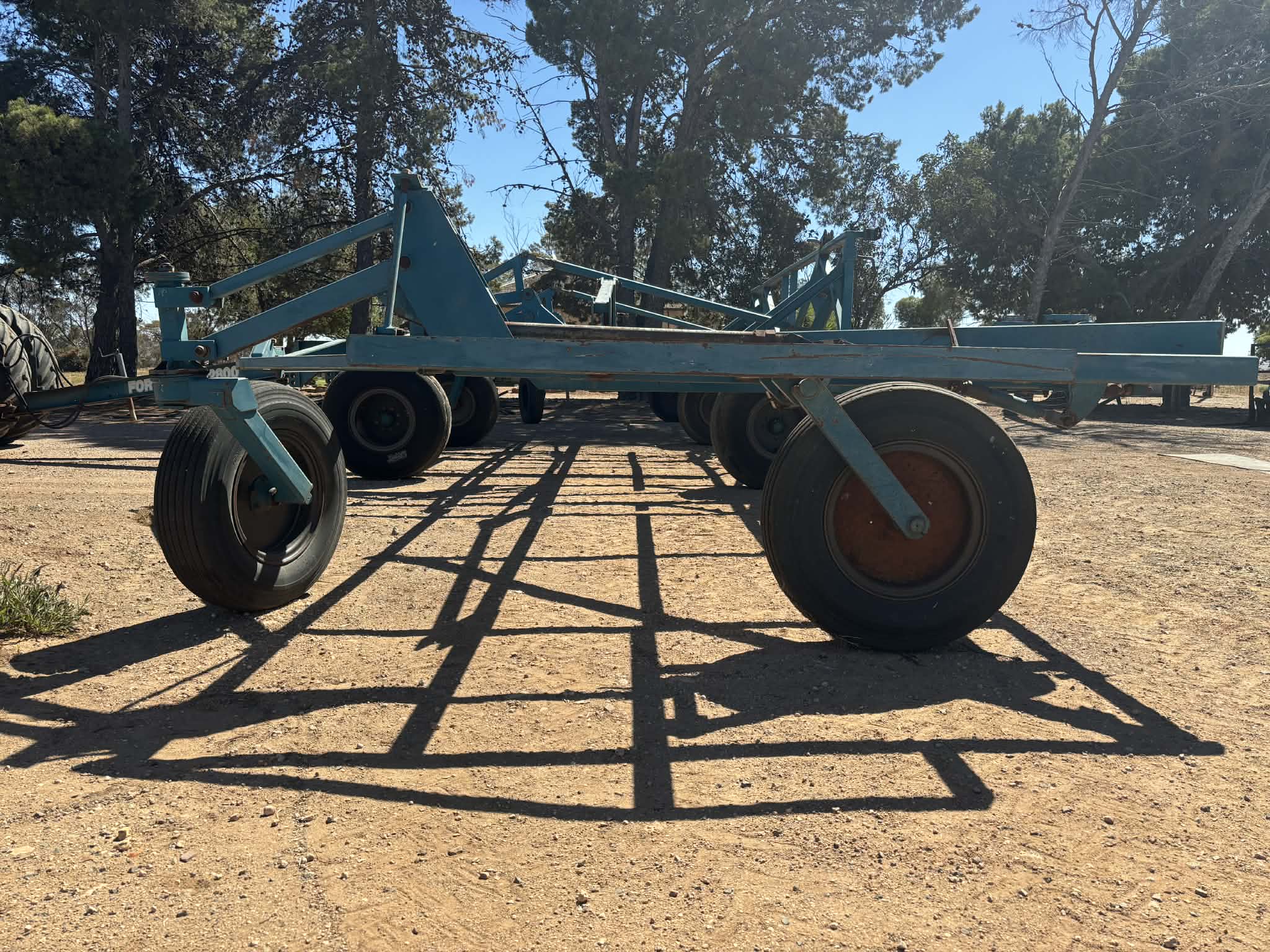 0460c60a 9a59 462e b1c1 a2c8d9475e73