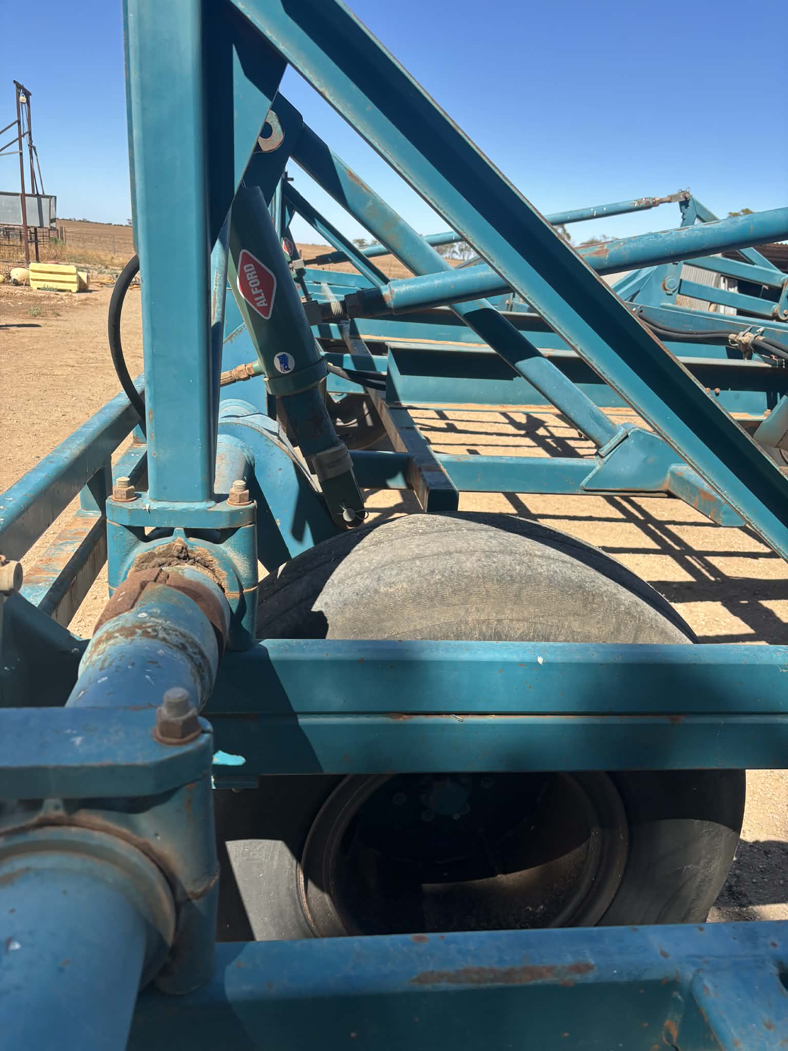 34accdb6 8b9e 4388 a79a 789f1c1ade57