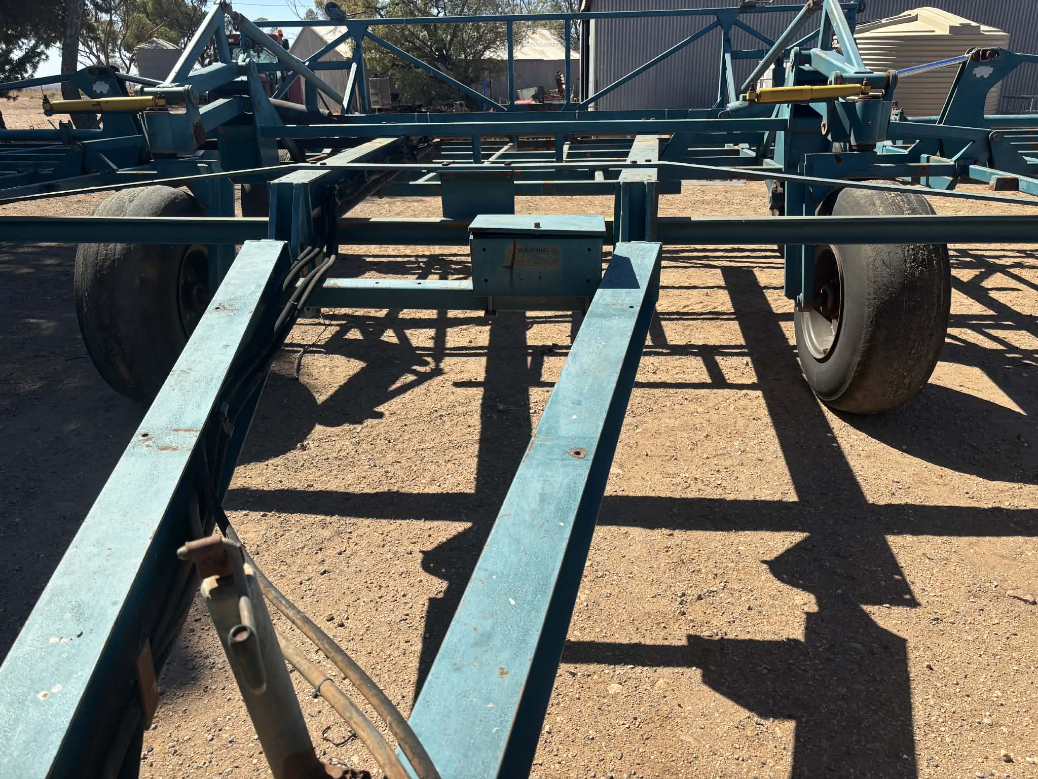 a253ac9b 0c5d 4f49 8f40 9fbdbeea265a