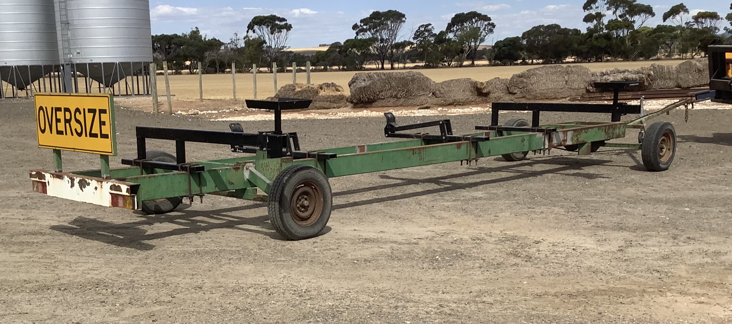 0E3F784A 43DF 43E5 ADCB 5AFDE7D03B0C