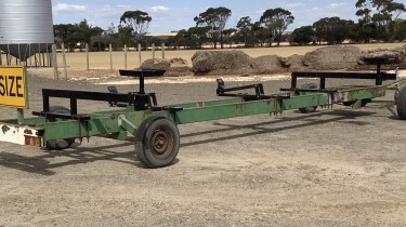 0E3F784A 43DF 43E5 ADCB 5AFDE7D03B0C