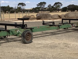 0E3F784A 43DF 43E5 ADCB 5AFDE7D03B0C