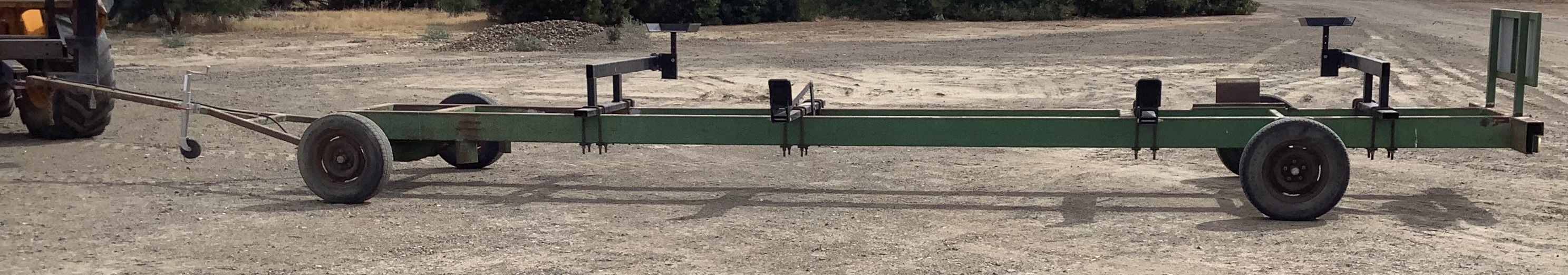 1C6BCB81 CE89 461A 98DF 21109B4C4970