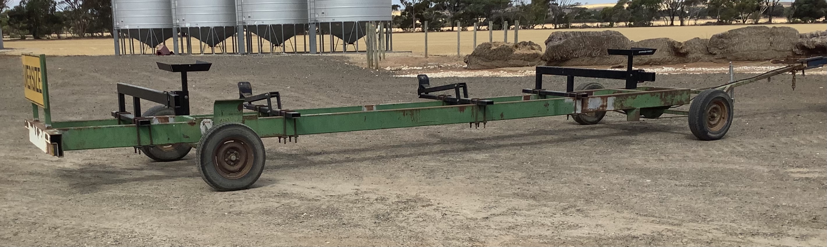 1F2968DC 1694 44A9 9190 E9B419906B9E