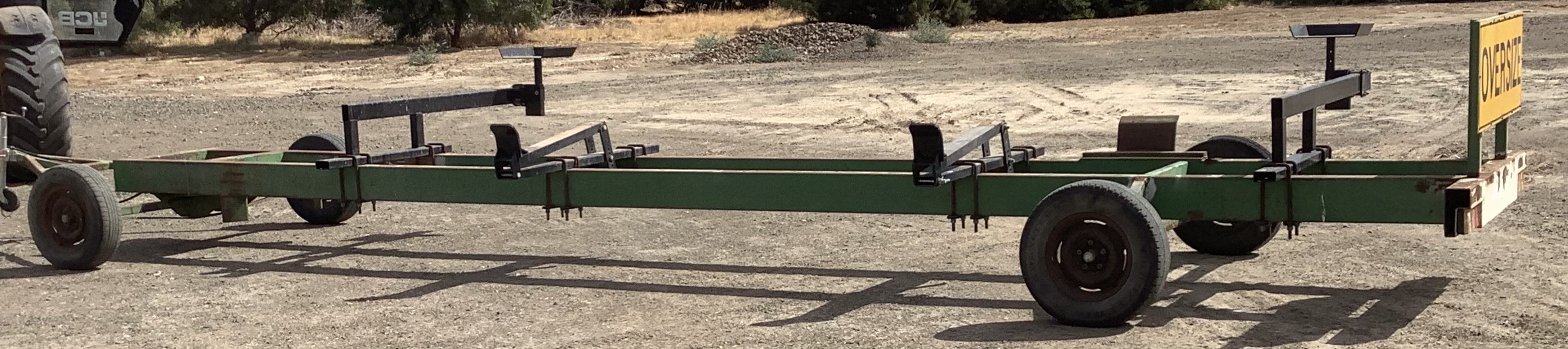 B406CB1A 56FE 4834 8813 92E88480EE41