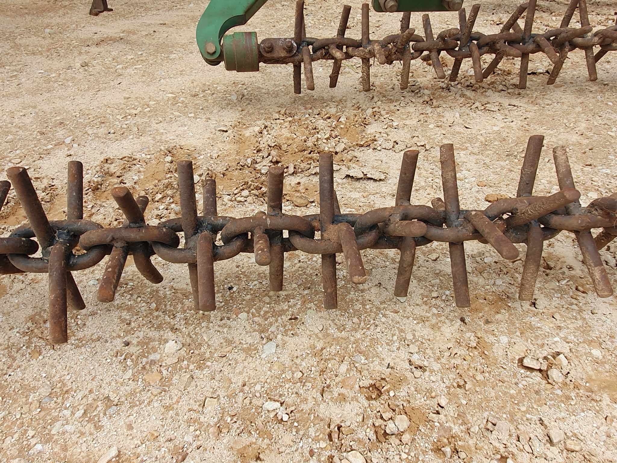 received 418552040692328