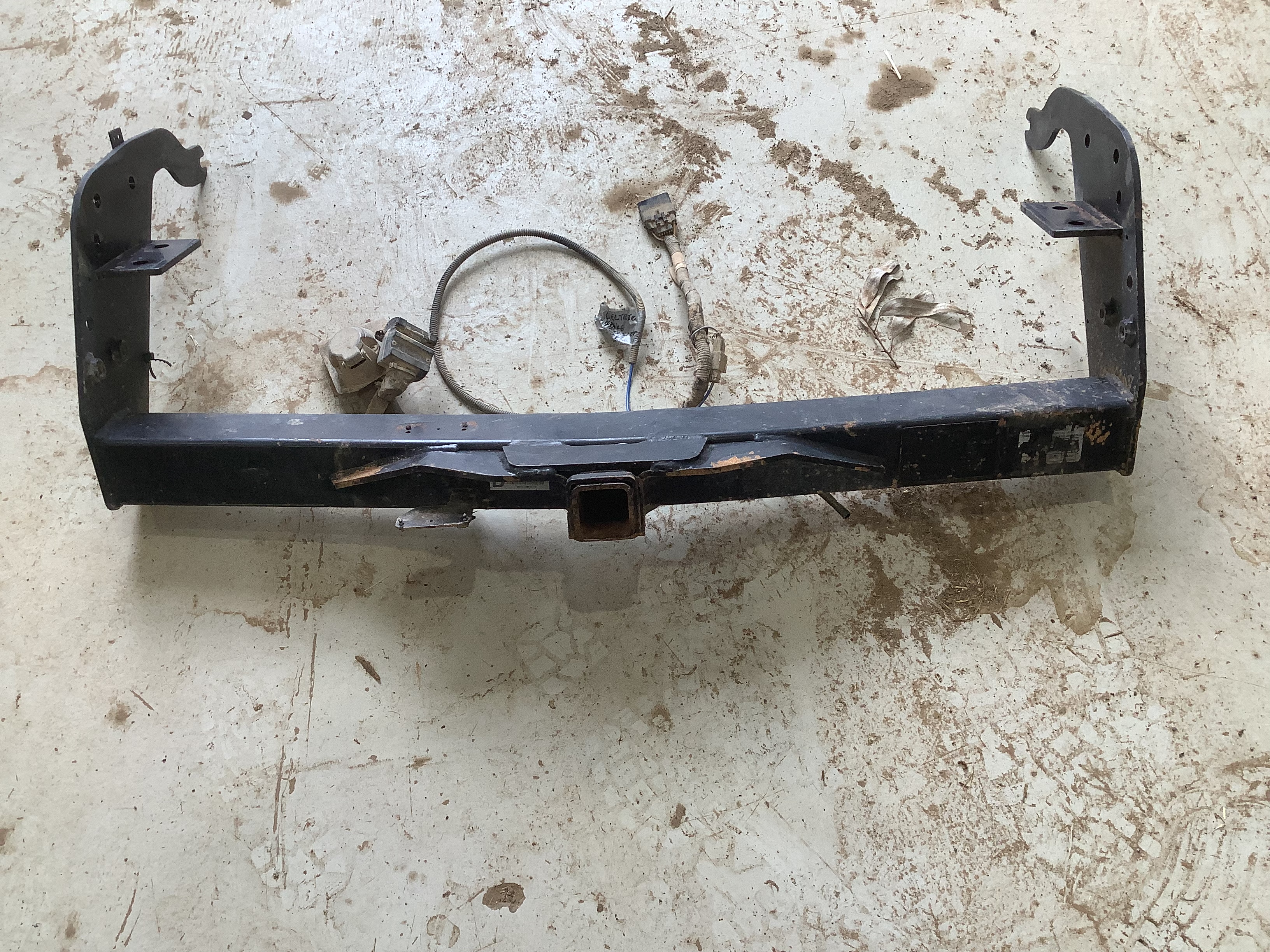 A14B31BF 11A5 4287 B27B 3EF886D3F380