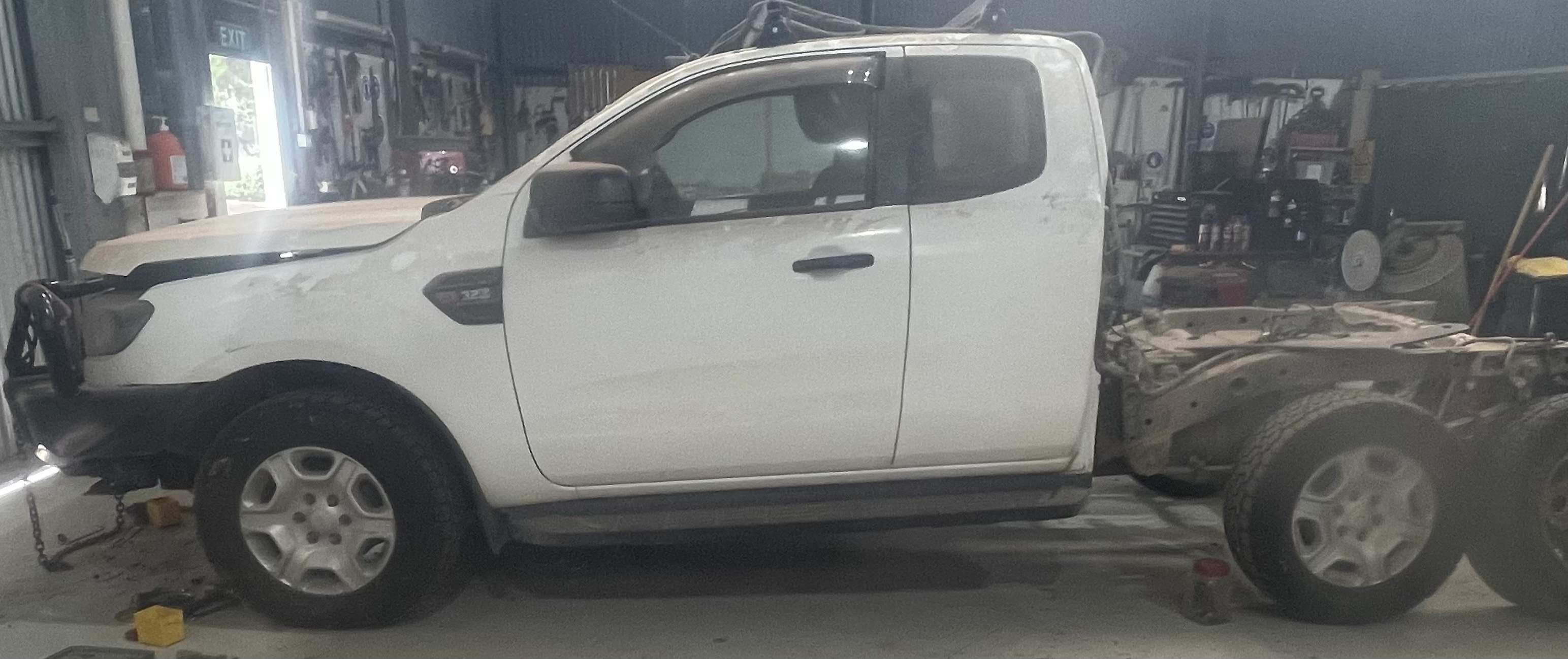 C33E0CA8 DE2A 4814 BD68 738FBC0C2C15