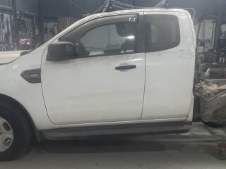 C33E0CA8 DE2A 4814 BD68 738FBC0C2C15