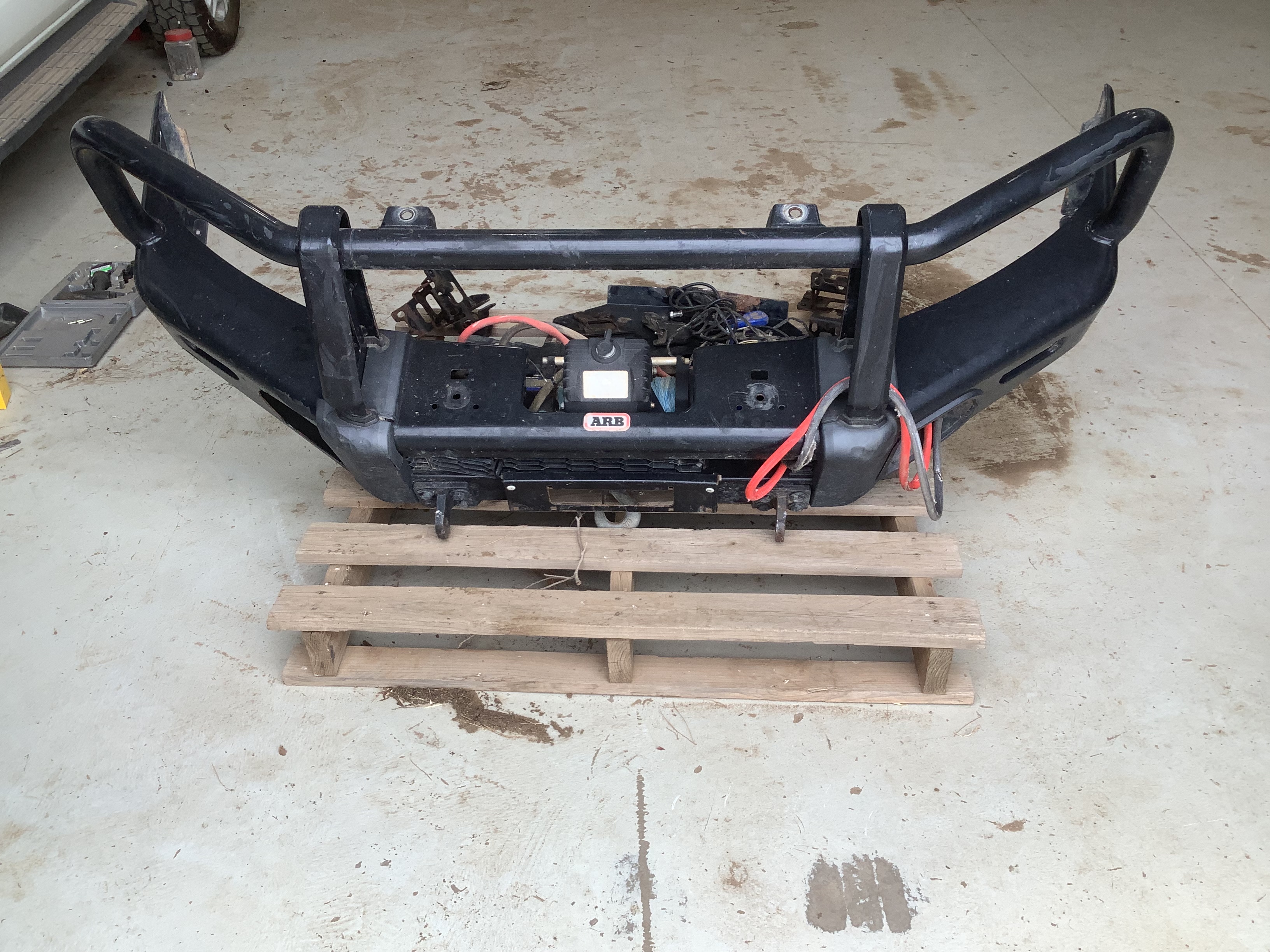 DD0F71EE 235D 41C4 BA1B C97B0BFA162C