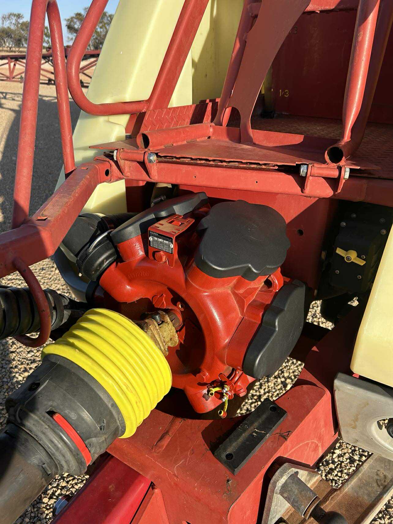 627942534 707438965669494 8035967108542953136 n