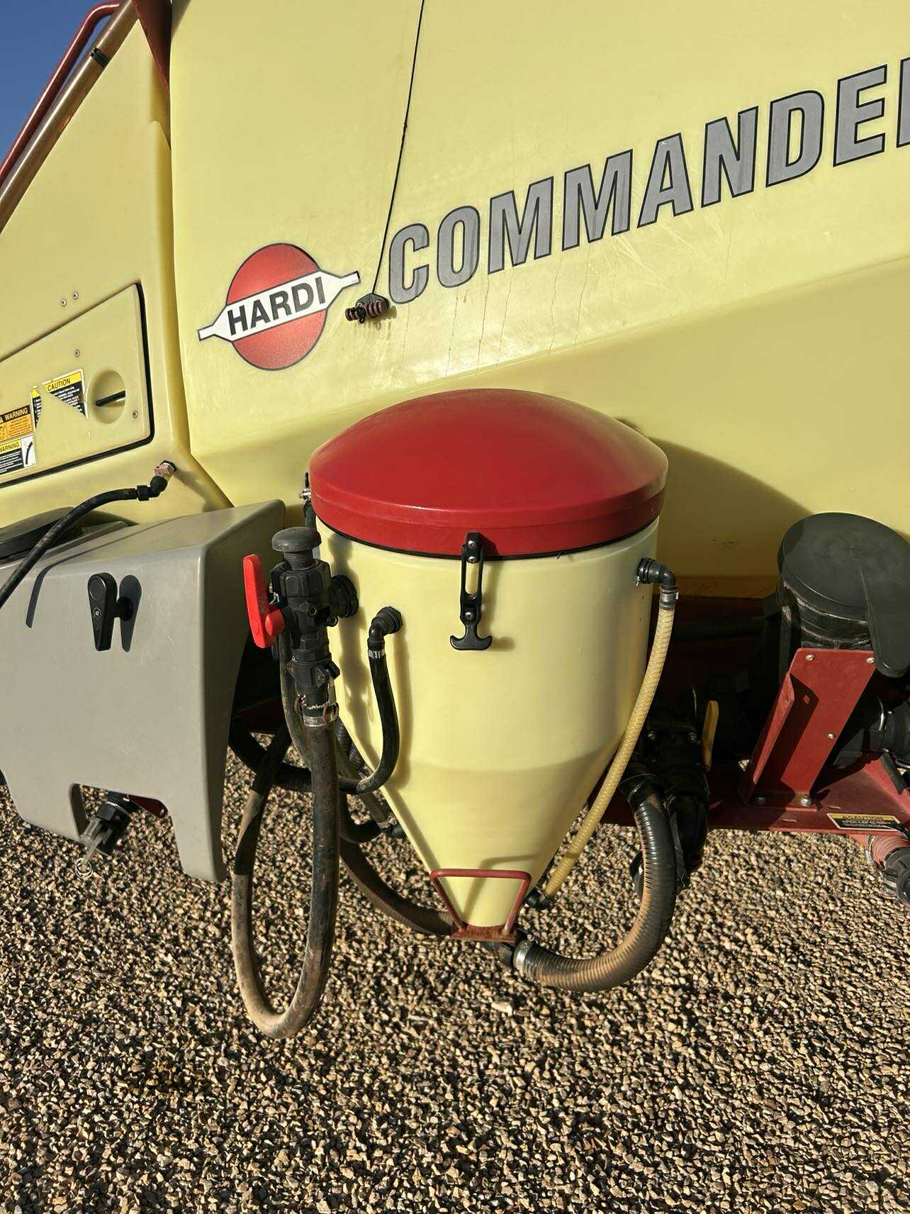 629308008 874718268658335 5151831273570078435 n