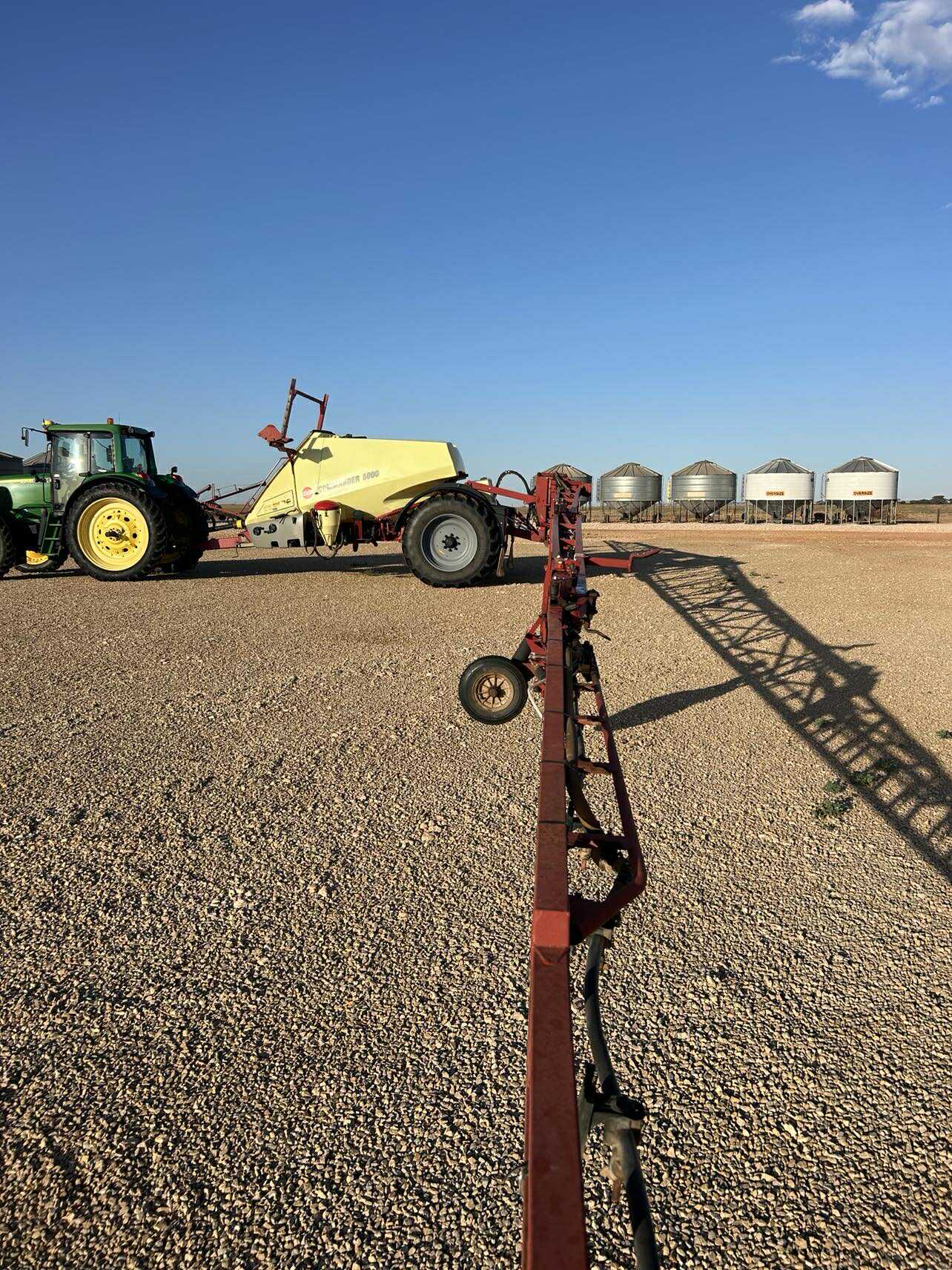 630262153 889777087267961 7184877337976851850 n