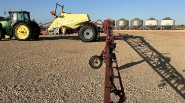 630262153 889777087267961 7184877337976851850 n