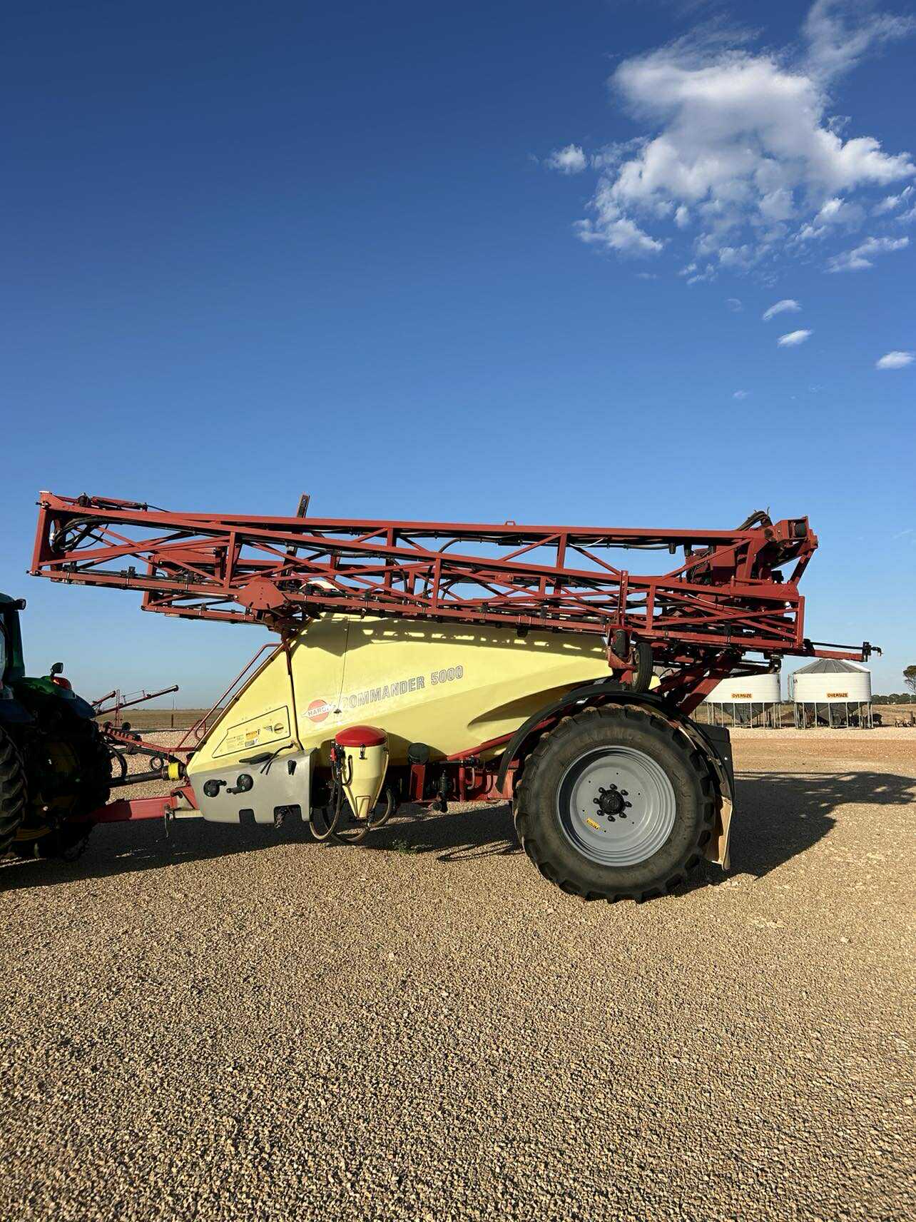 632835334 1450091363501848 7414601357243734640 n