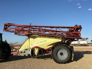 632835334 1450091363501848 7414601357243734640 n