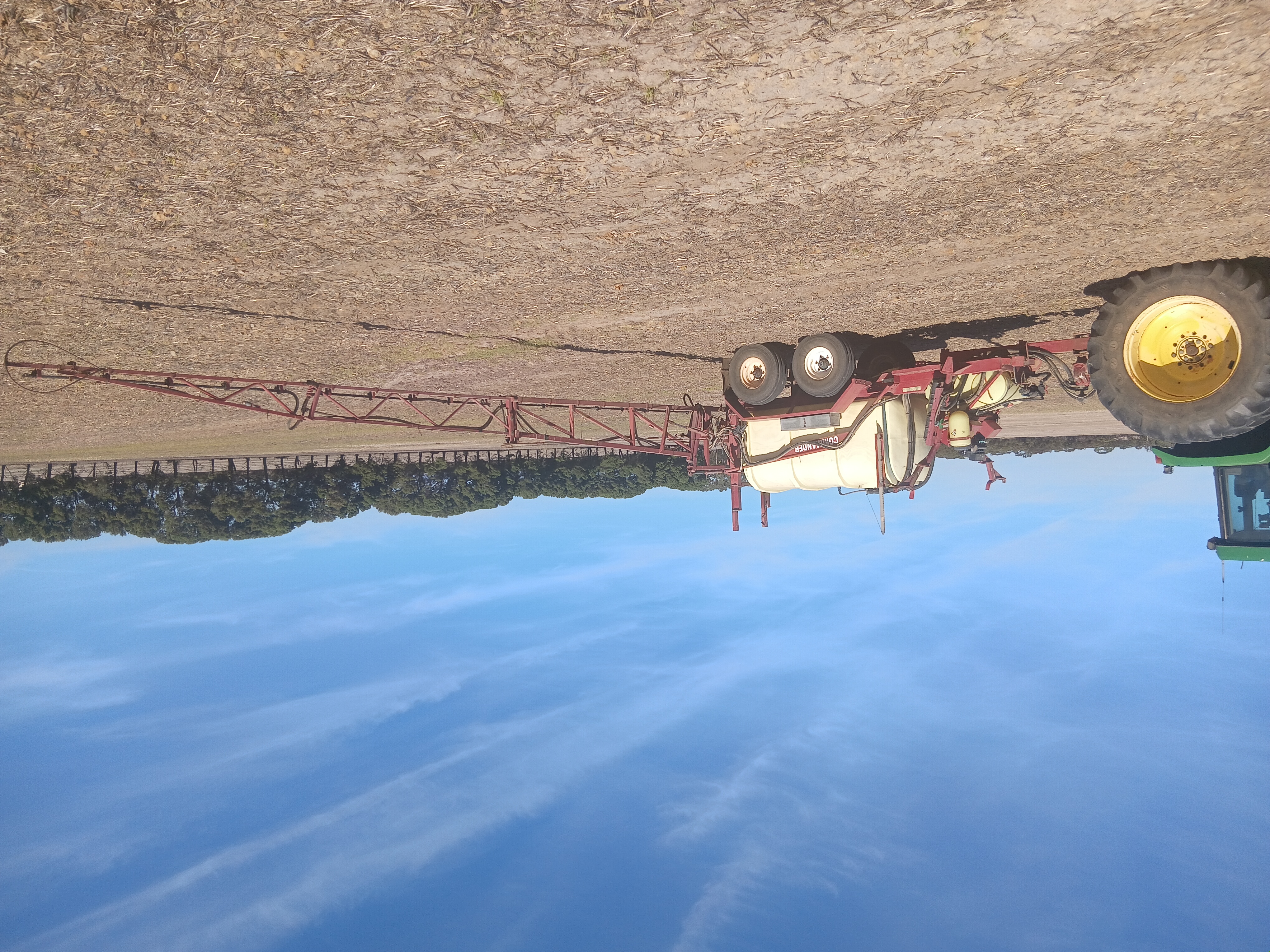 20260423 113759