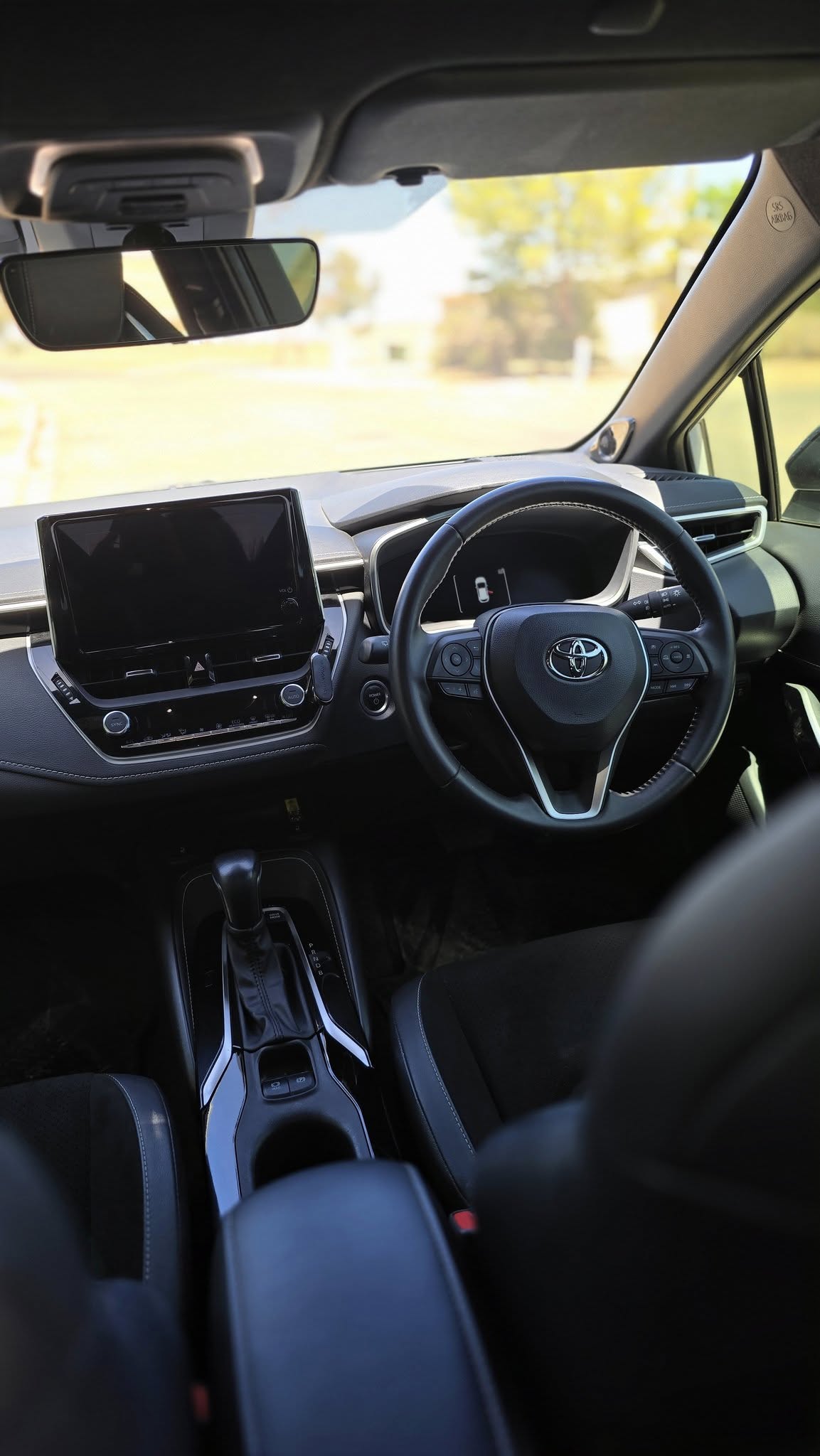 629963310 25735808666084453 8420428546137758113 n