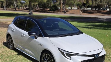 631655808 25735807176084602 5407773420800816758 n