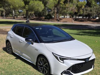 631655808 25735807176084602 5407773420800816758 n